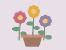 Make room for small details, converted with 64-pixel width and limited colors